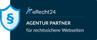siegel-agentur