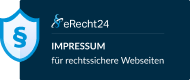 siegel-impressum