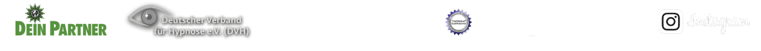 Logobanner.png