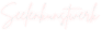 seelenkusntwerk-logo.png