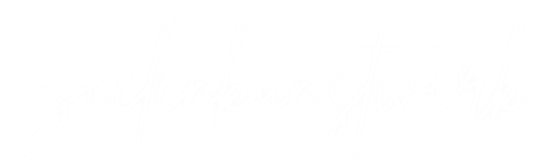 seelenkusntwerk-logo.png